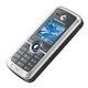 Unlock Motorola C168i