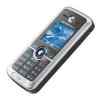 Unlock Motorola C168i