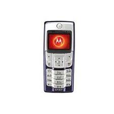 Débloquer Motorola C157