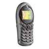 Unlock Motorola C156