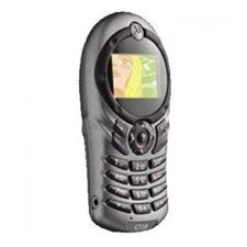 Motorola C156 függetlenítés