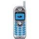 Unlock Motorola C151