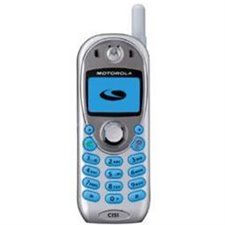 Motorola C151 függetlenítés