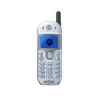 Unlock Motorola C150