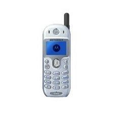 Motorola C150 Entsperren