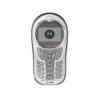 Unlock Motorola C136