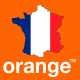 Unlock Orange France iPhone 3gs/4/4s/5 