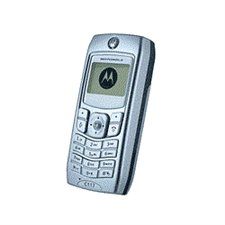 Desbloquear Motorola C117