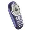 Unlock Motorola C116