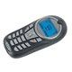 Unlock Motorola C115