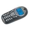 Unlock Motorola C115