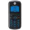 ????????????? Motorola C113a