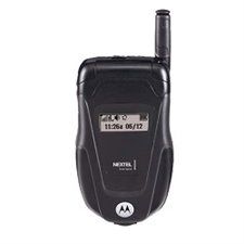 Motorola Buzz Entsperren