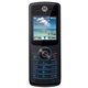 Unlock Motorola BQ50