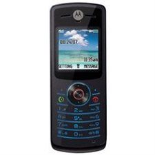 Motorola BQ50 függetlenítés