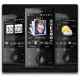 Unlock HTC Touch Diamond HT-02A, P3700