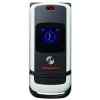 Deblocare Motorola Active