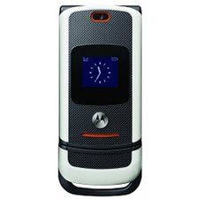 Motorola Active Entsperren