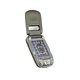 Simlock Motorola Accompli 388c