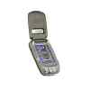 Simlock Motorola Accompli 388c