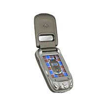 Motorola Accompli 388c Entsperren