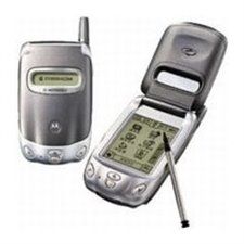 Unlock Motorola Accompli 388