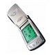 Motorola Accompli 008 Entsperren