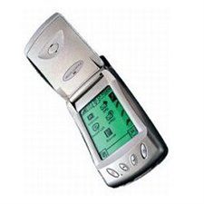 Deblocare Motorola Accompli 008