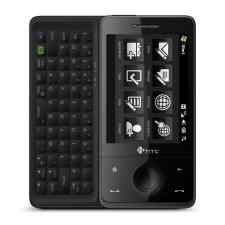 Unlock HTC Touch Pro, HT-01A, T7272, Raphael