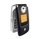 Unlock Motorola A910