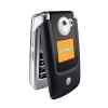 Unlock Motorola A910