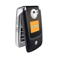 Unlock Motorola A910