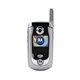 Unlock Motorola A860