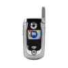 Deblocare Motorola A860