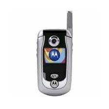 Débloquer Motorola A860