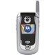 Unlock Motorola A840