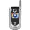 ????????????? Motorola A840