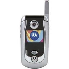 Deblocare Motorola A840