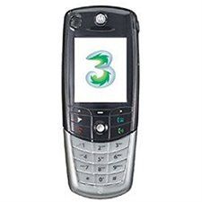 Débloquer Motorola A835