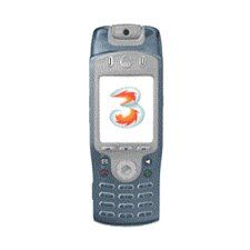 Motorola A830 Entsperren