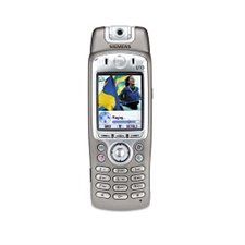 Débloquer Motorola A820