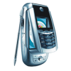 Unlock Motorola A780