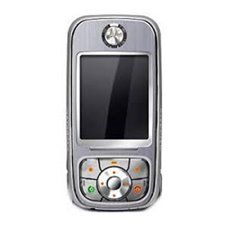 Deblocare Motorola A732