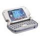 Simlock Motorola A630