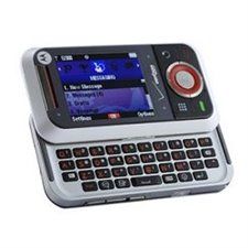 Débloquer Motorola A455