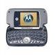 ????????????? Motorola A360