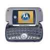 Deblocare Motorola A360