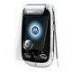 ????????????? Motorola A1220i