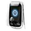 Unlock Motorola A1220i