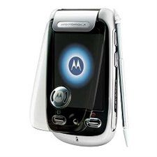 Débloquer Motorola A1220i